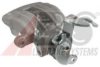 TOYOT 4775002080 Brake Caliper
